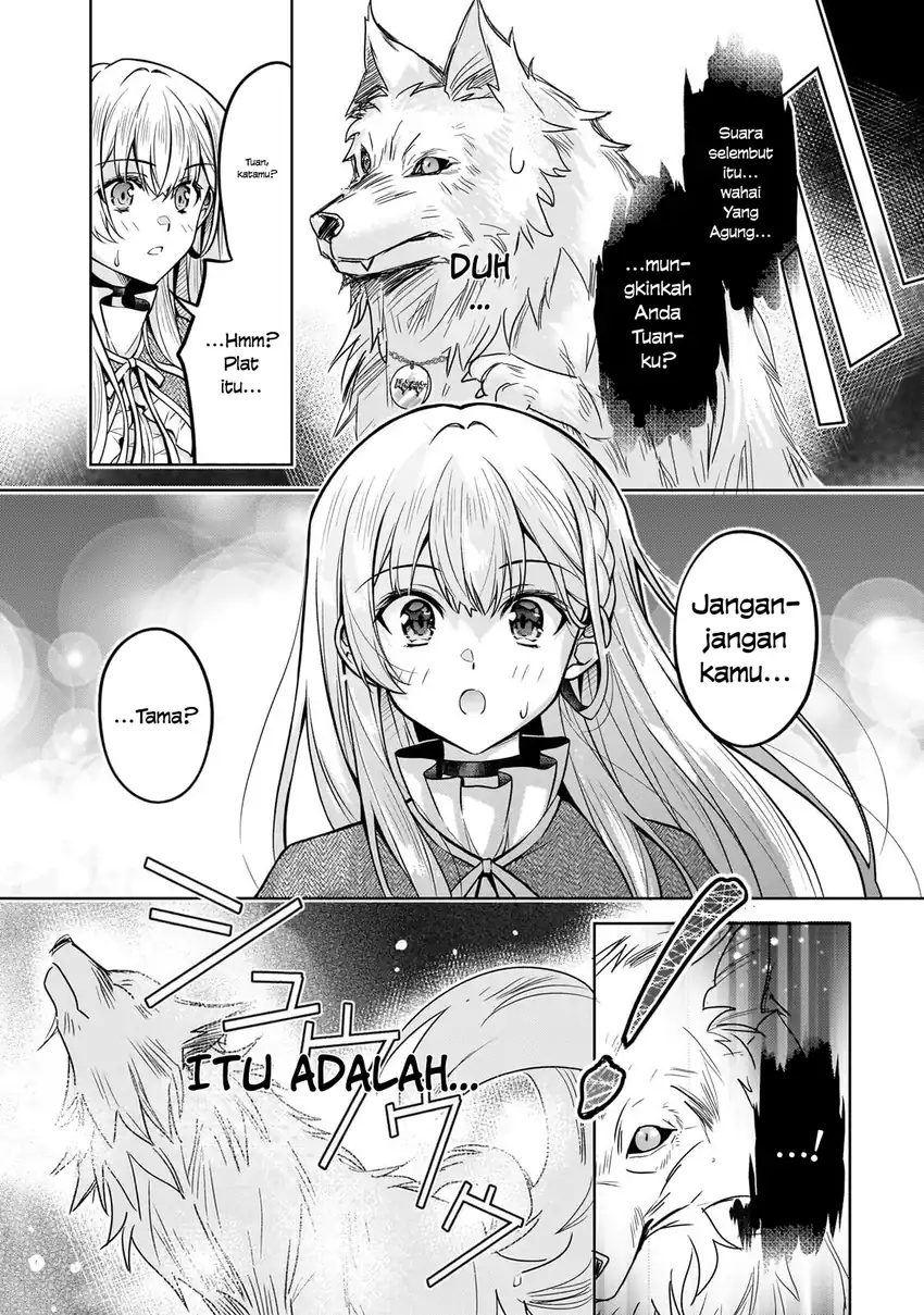 Chapter 4 - halaman 17