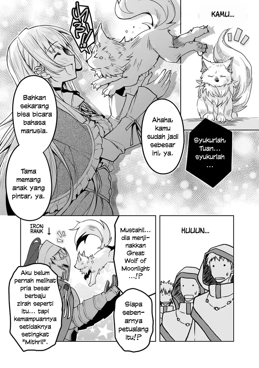 Chapter 4 - halaman 18