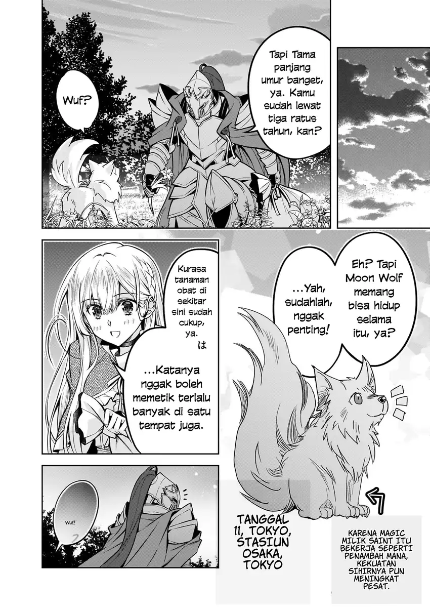 Chapter 4 - halaman 19