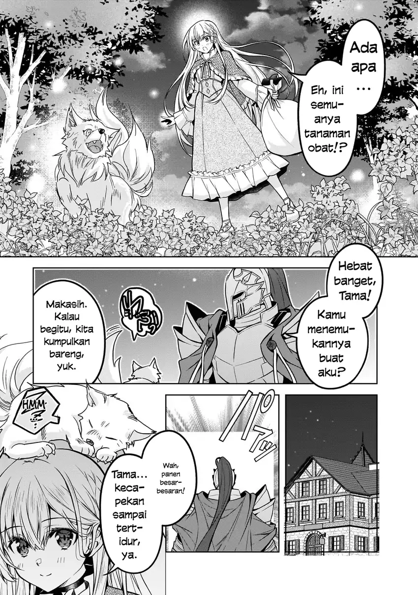 Chapter 4 - halaman 20