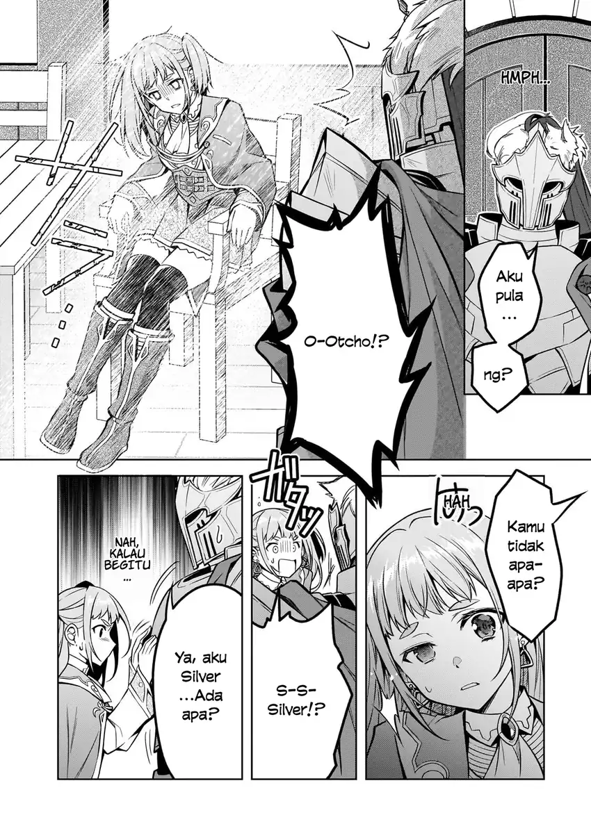 Chapter 4 - halaman 21