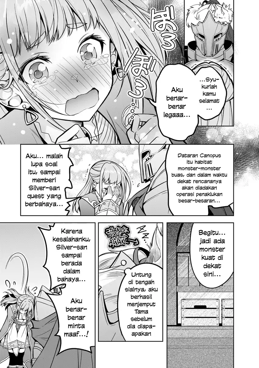 Chapter 4 - halaman 22