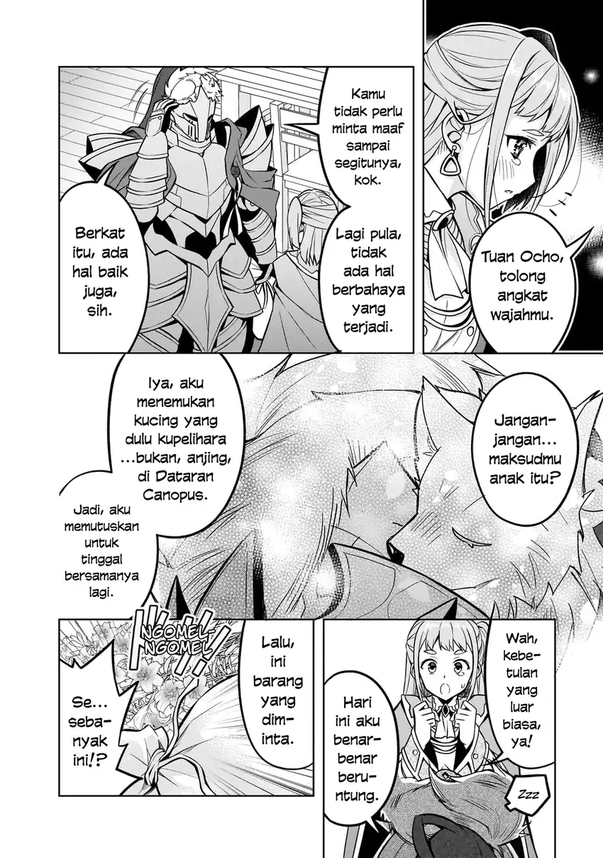 Chapter 4 - halaman 23