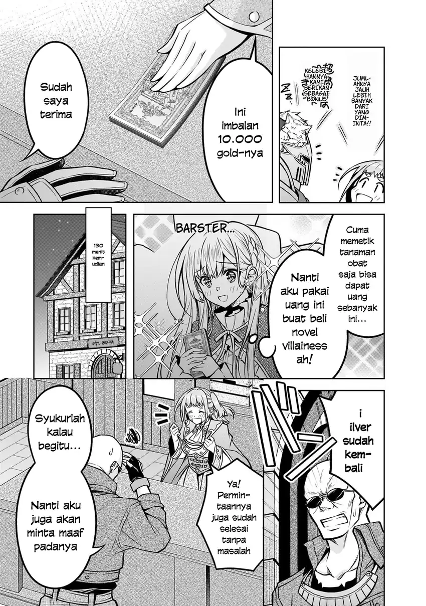 Chapter 4 - halaman 24