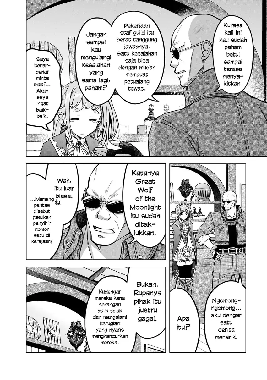Chapter 4 - halaman 25