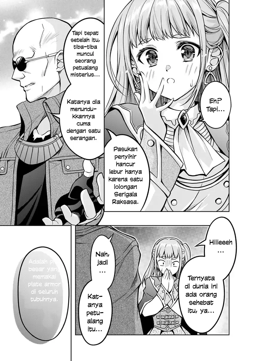 Chapter 4 - halaman 26