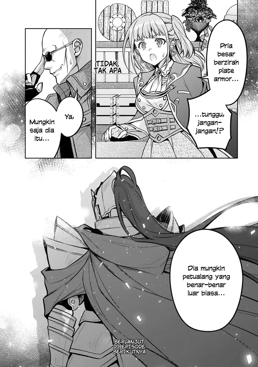 Chapter 4 - halaman 27