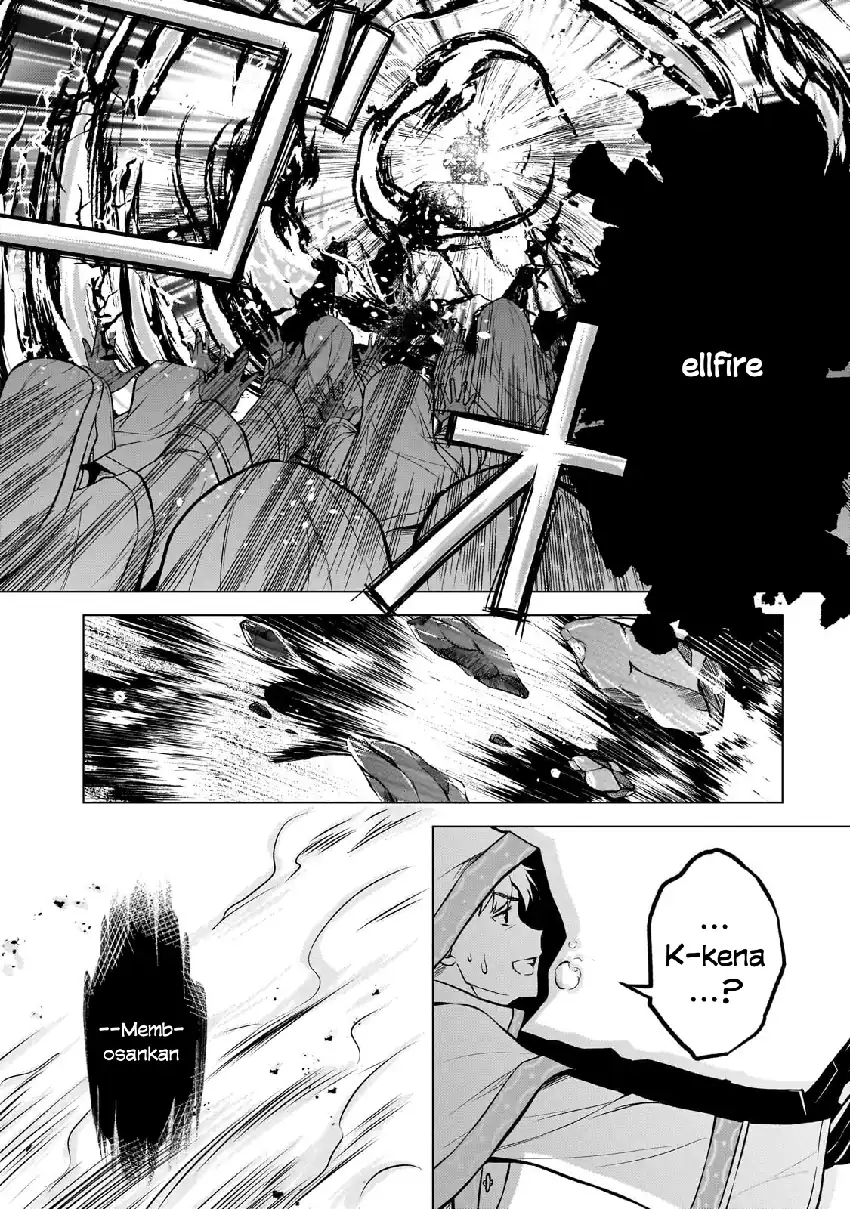 Chapter 4 - halaman 5