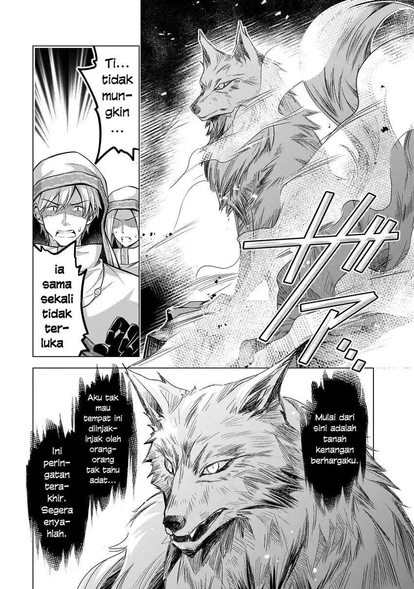 Chapter 4 - halaman 6