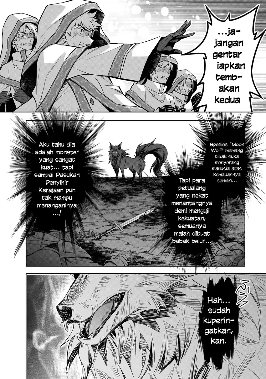 Chapter 4 - halaman 7