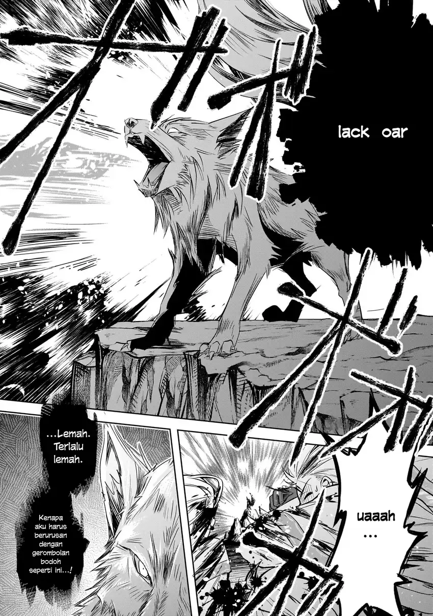 Chapter 4 - halaman 8