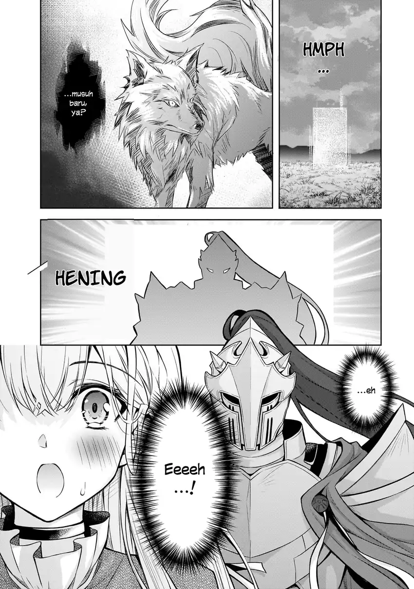 Chapter 4 - halaman 9