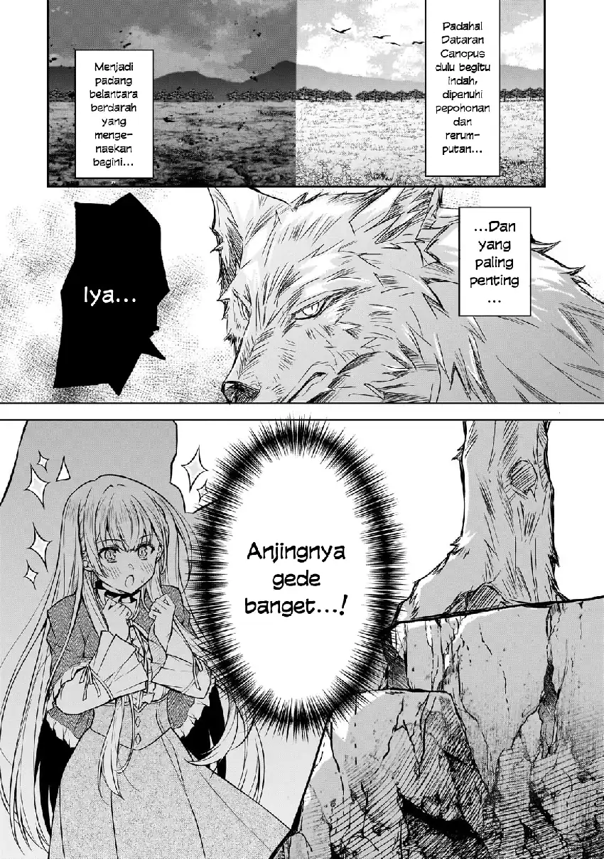 Chapter 4 - halaman 10