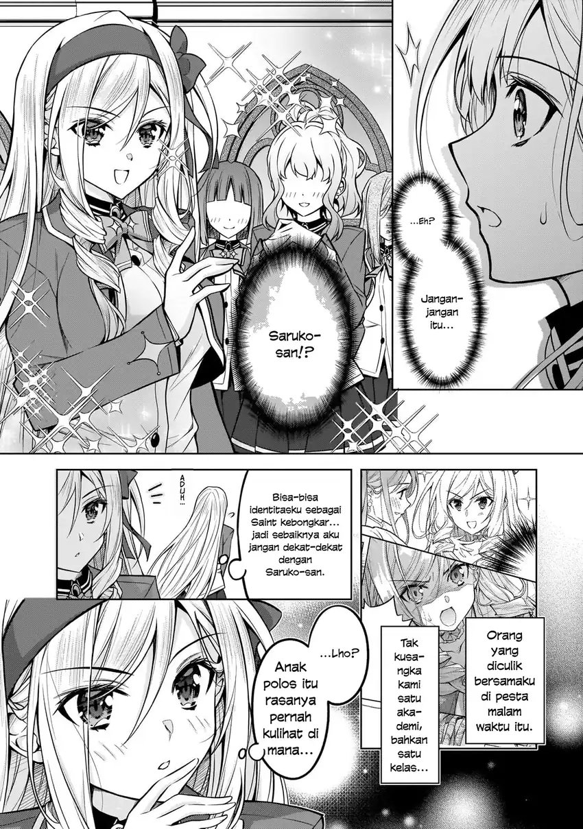 Chapter 5 - halaman 11