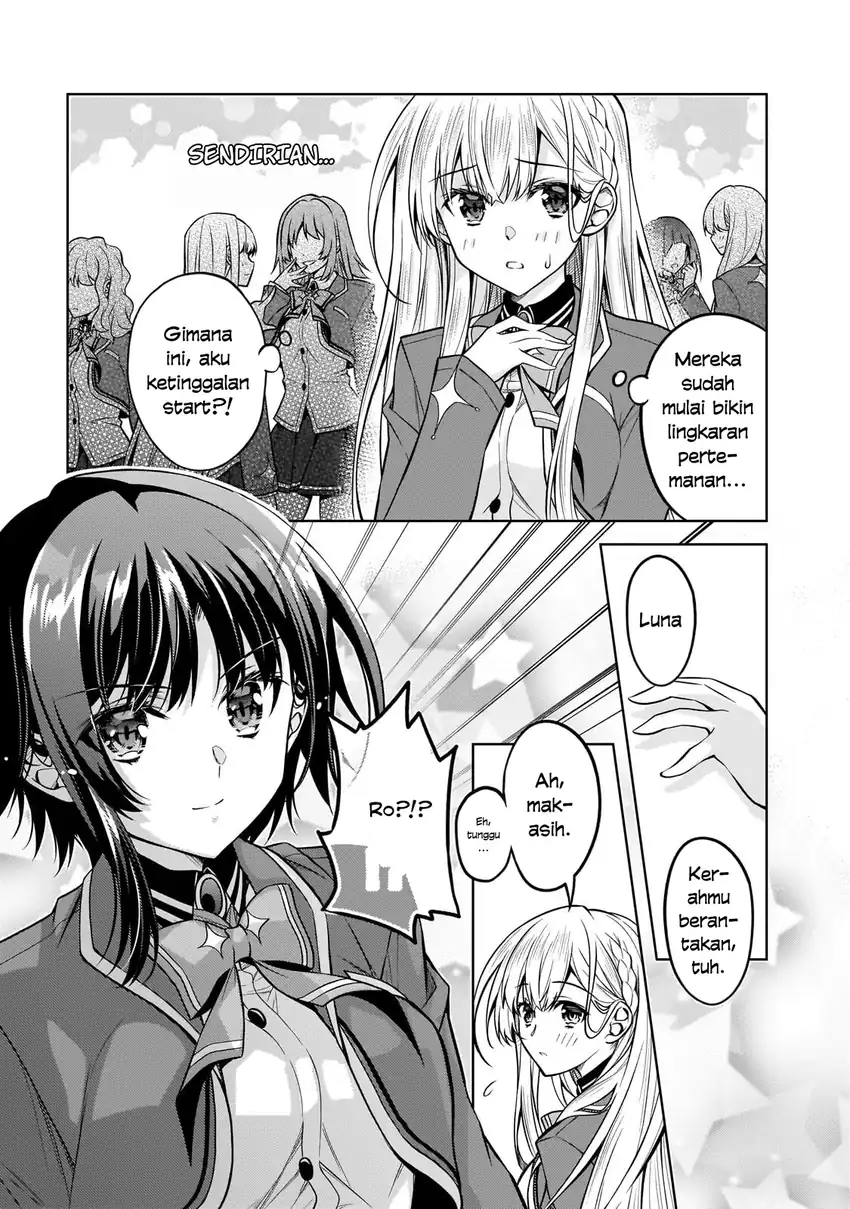Chapter 5 - halaman 12