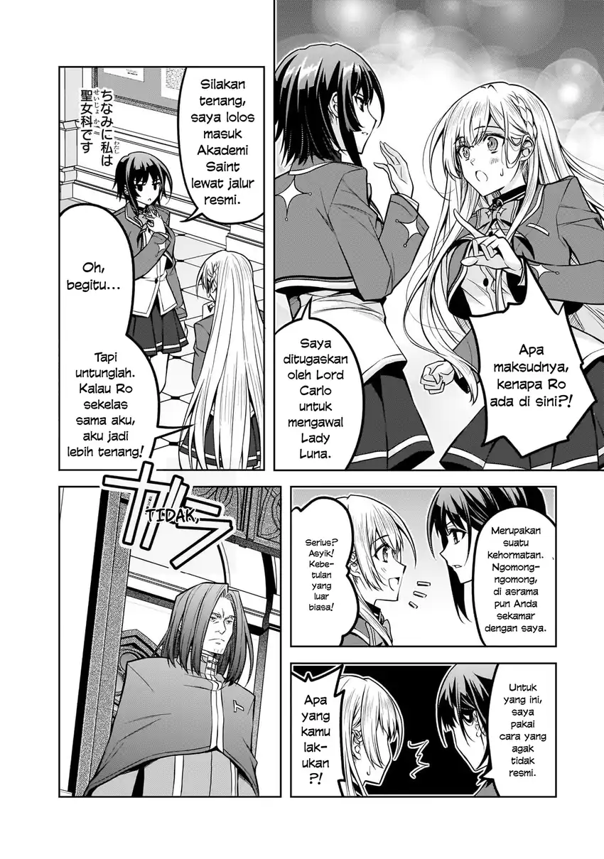 Chapter 5 - halaman 13