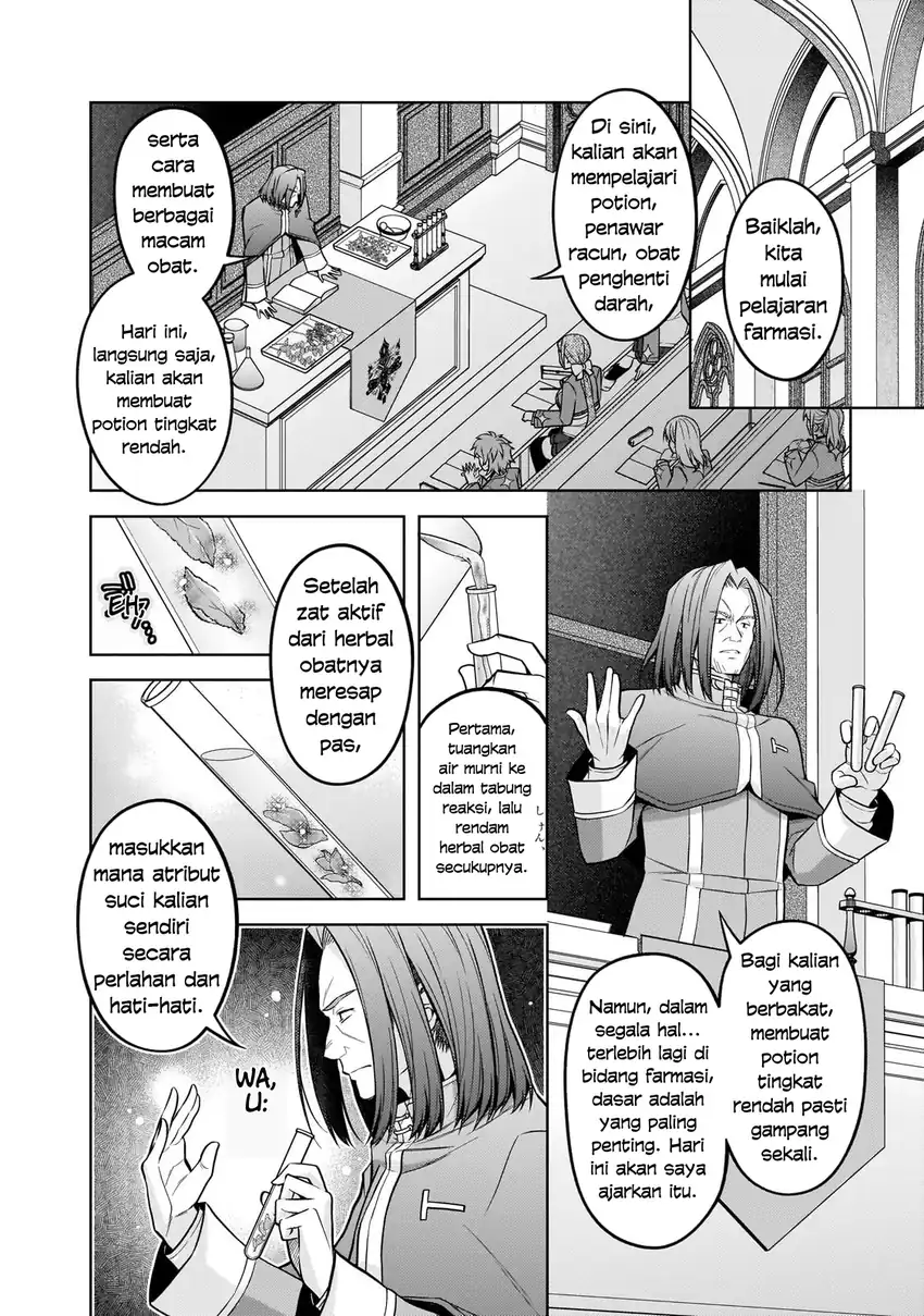 Chapter 5 - halaman 15