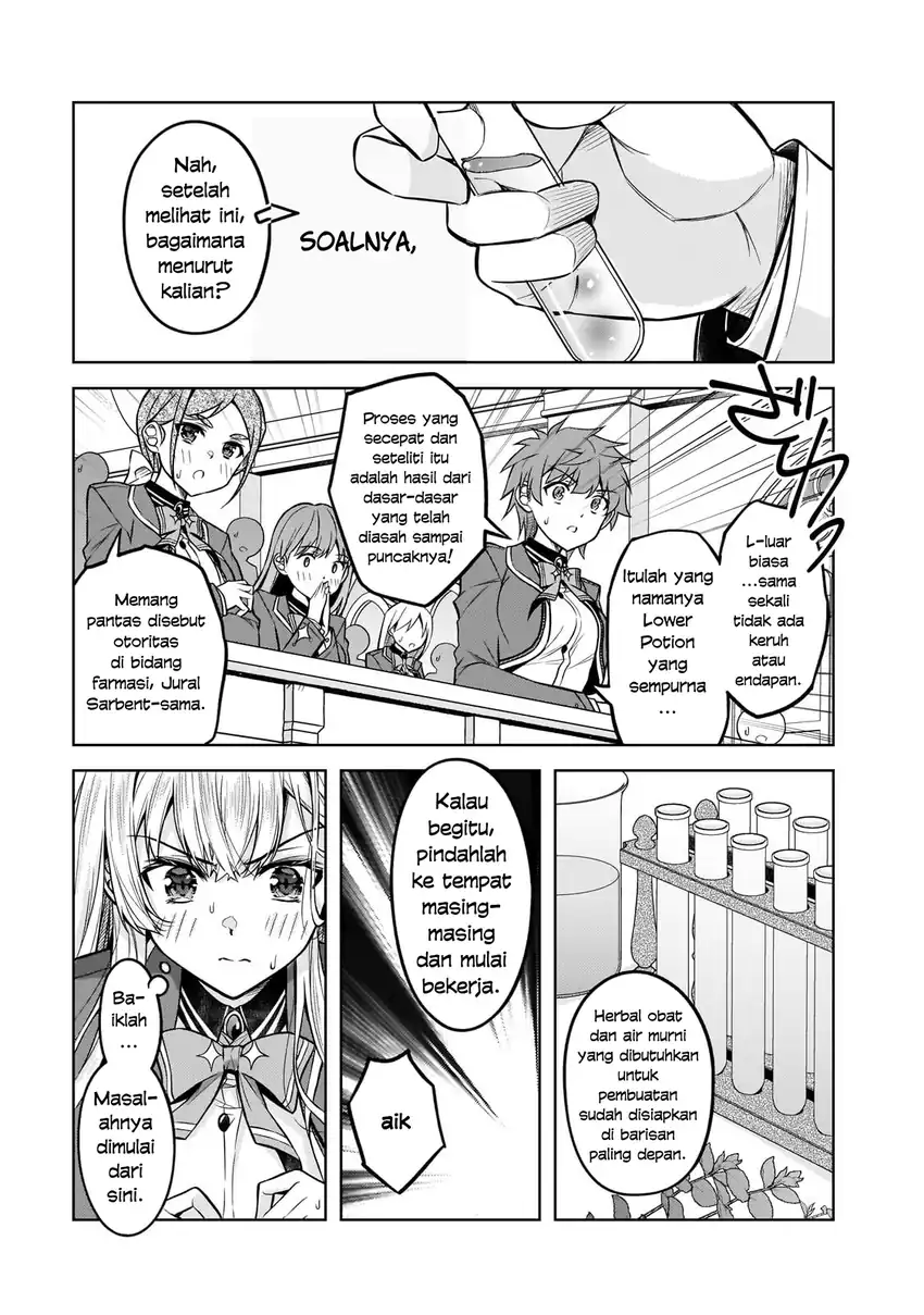 Chapter 5 - halaman 16