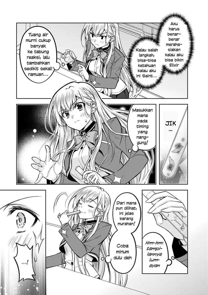 Chapter 5 - halaman 18