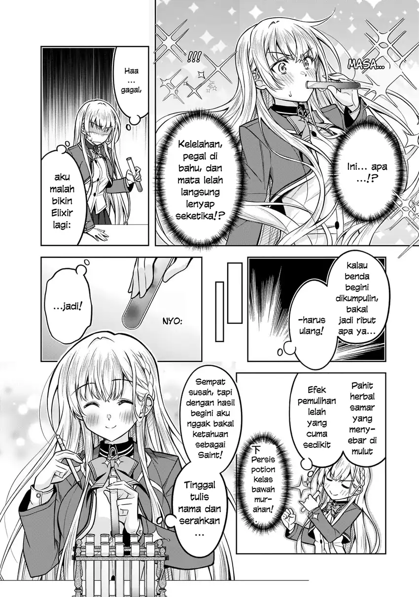 Chapter 5 - halaman 19