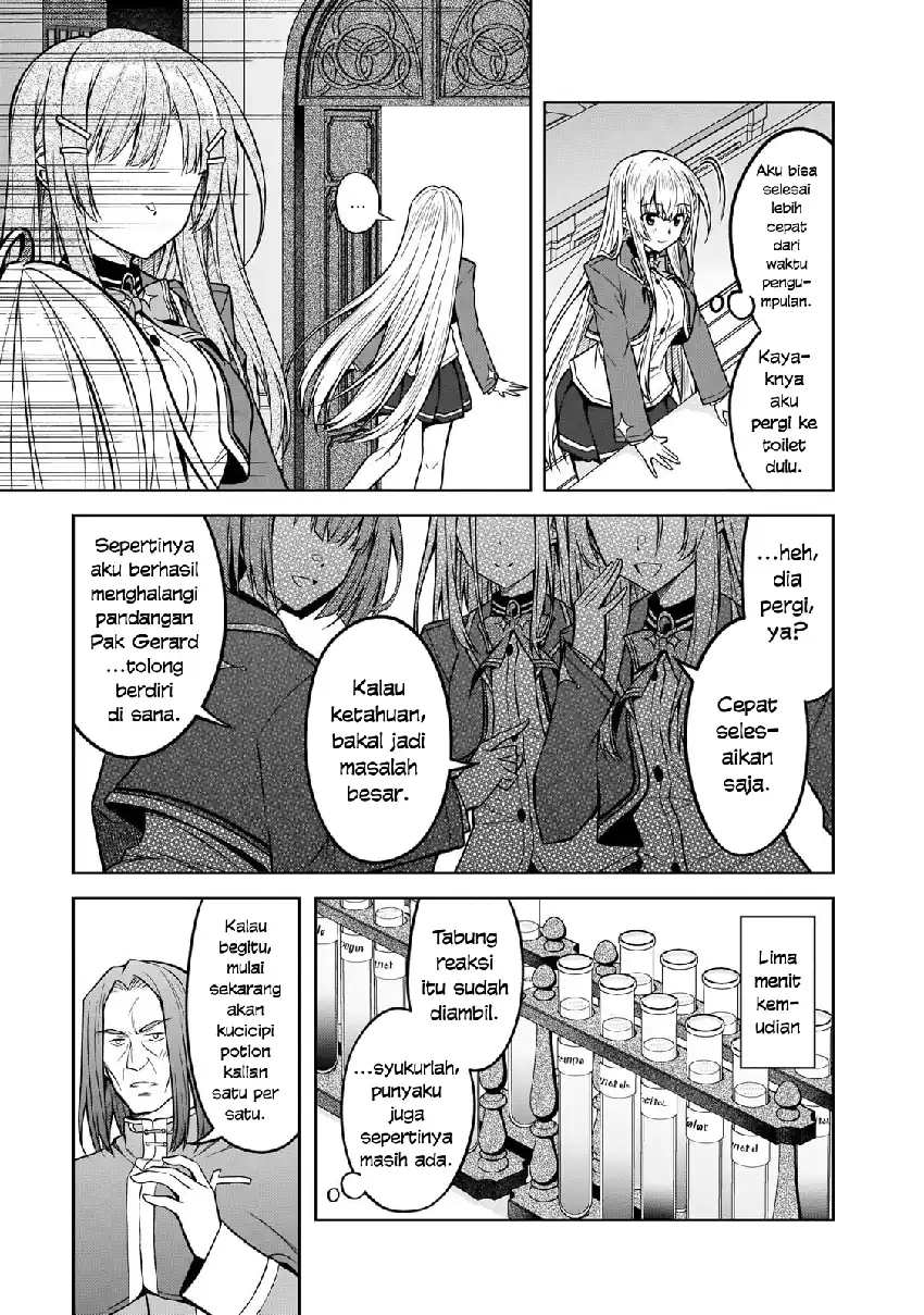 Chapter 5 - halaman 20