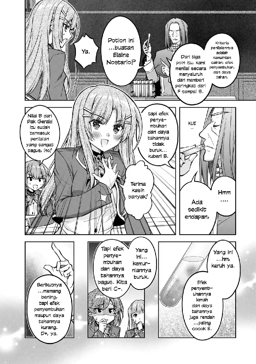 Chapter 5 - halaman 21