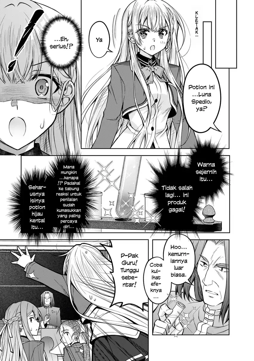 Chapter 5 - halaman 22