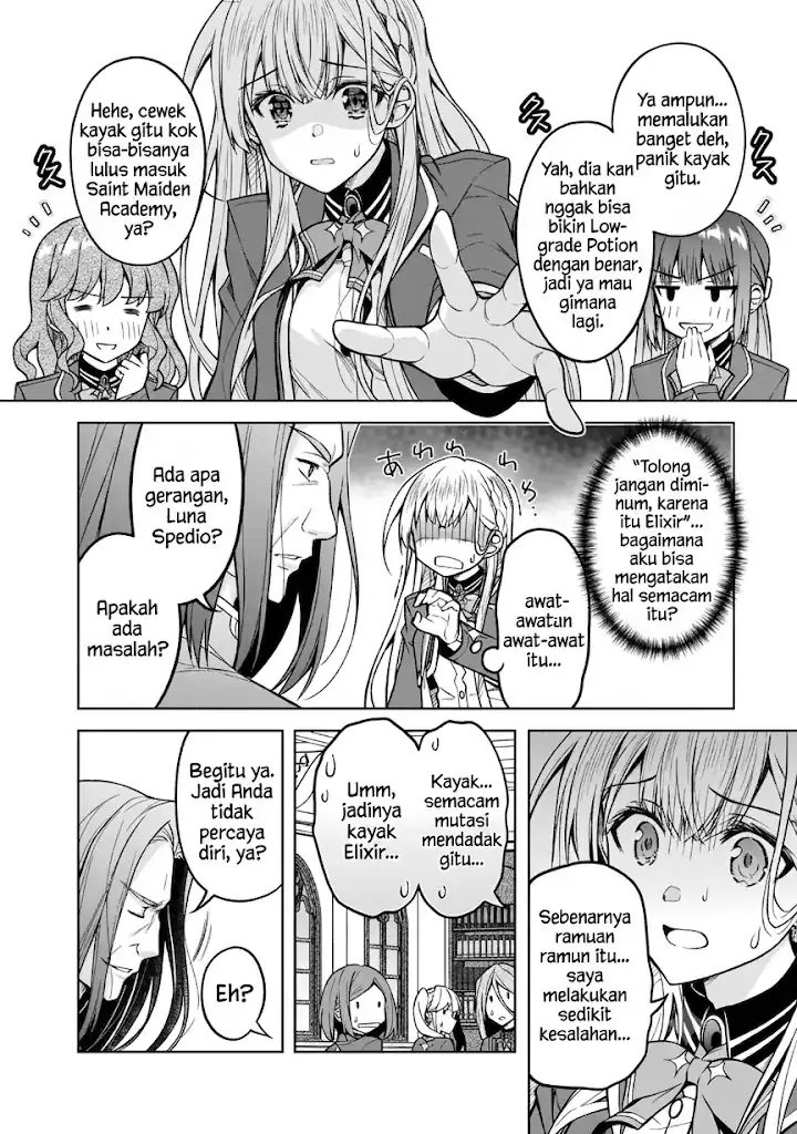 Chapter 5 - halaman 23