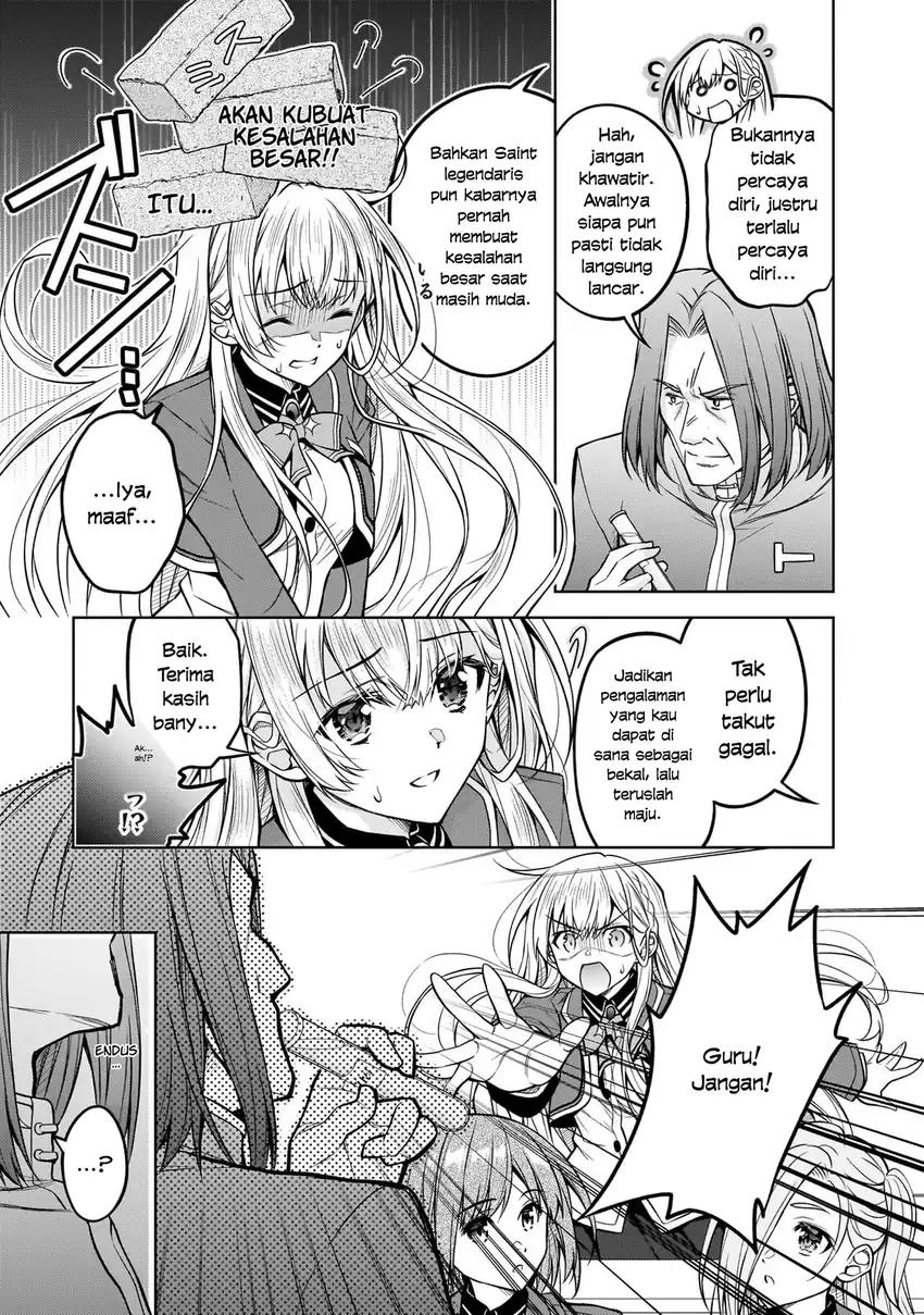 Chapter 5 - halaman 24