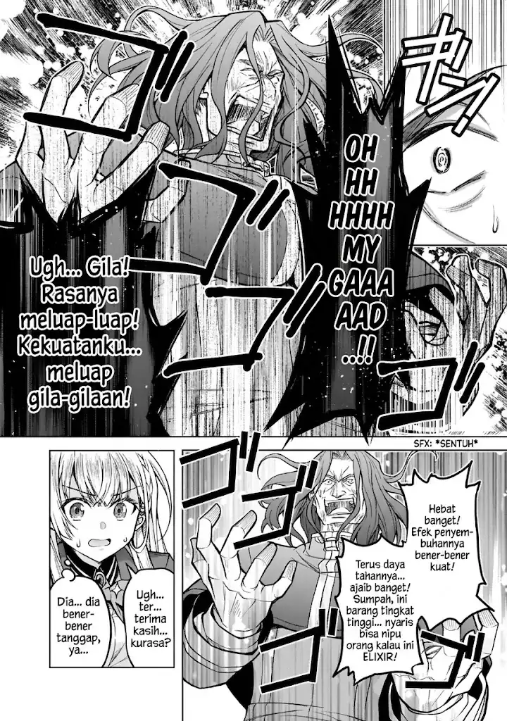 Chapter 5 - halaman 25