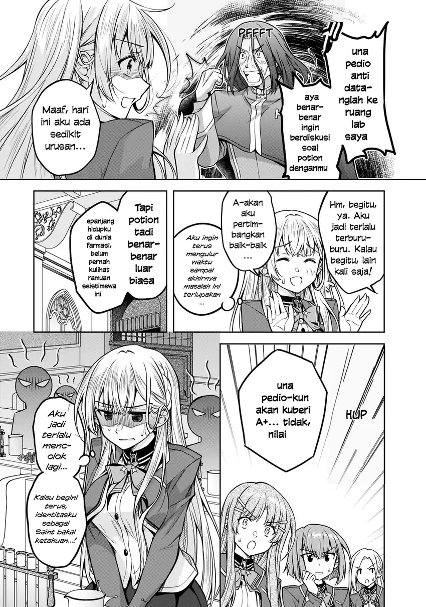 Chapter 5 - halaman 26