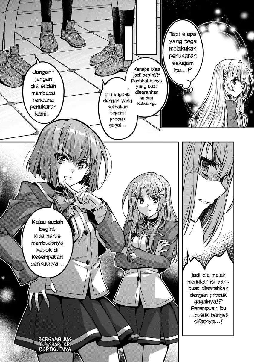 Chapter 5 - halaman 27