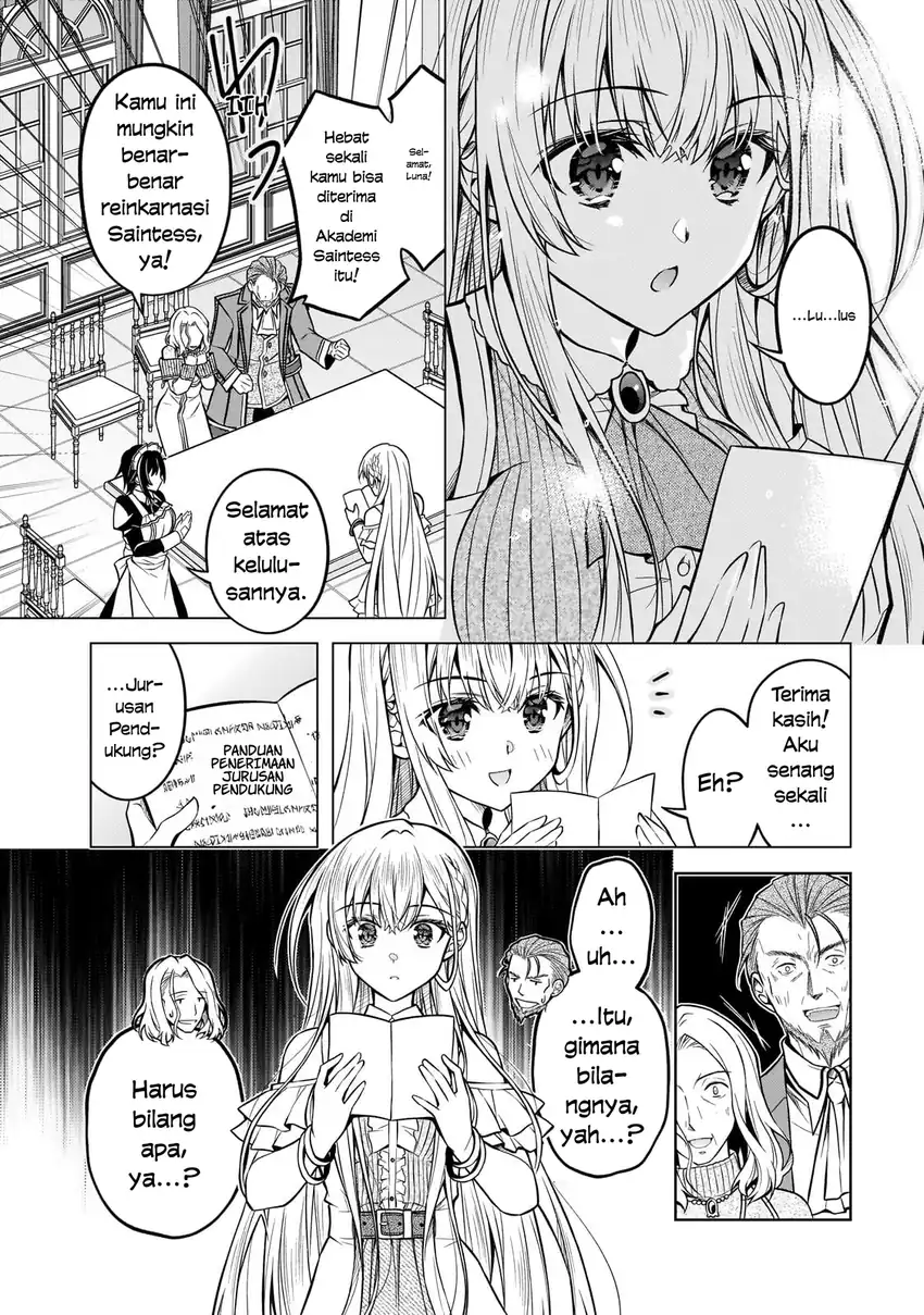 Chapter 5 - halaman 5