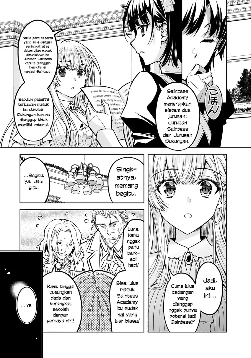 Chapter 5 - halaman 6