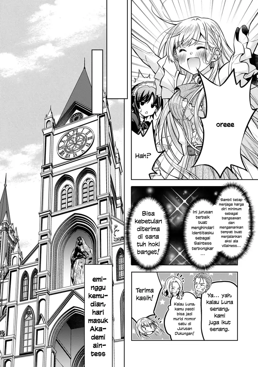 Chapter 5 - halaman 7