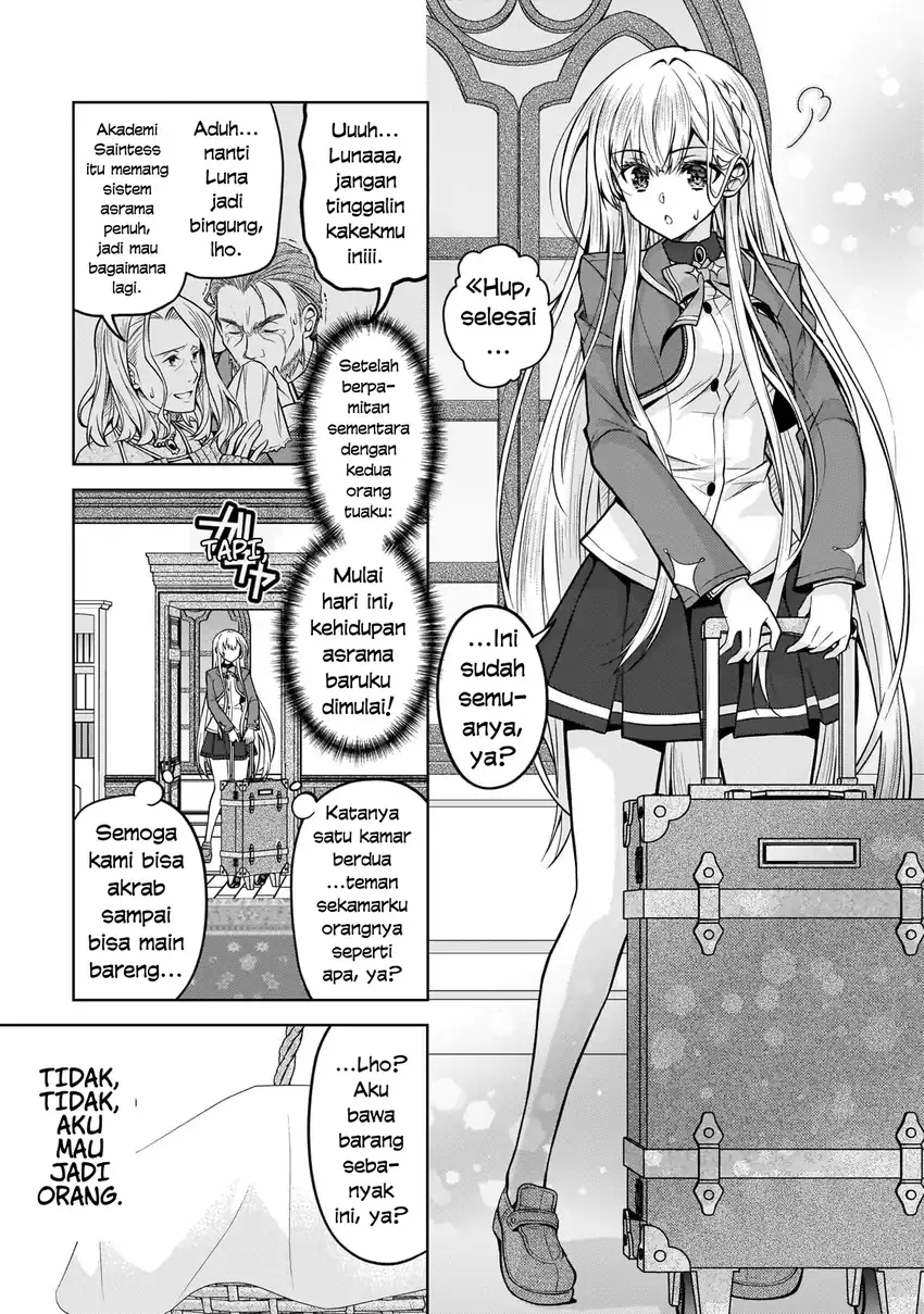 Chapter 5 - halaman 8