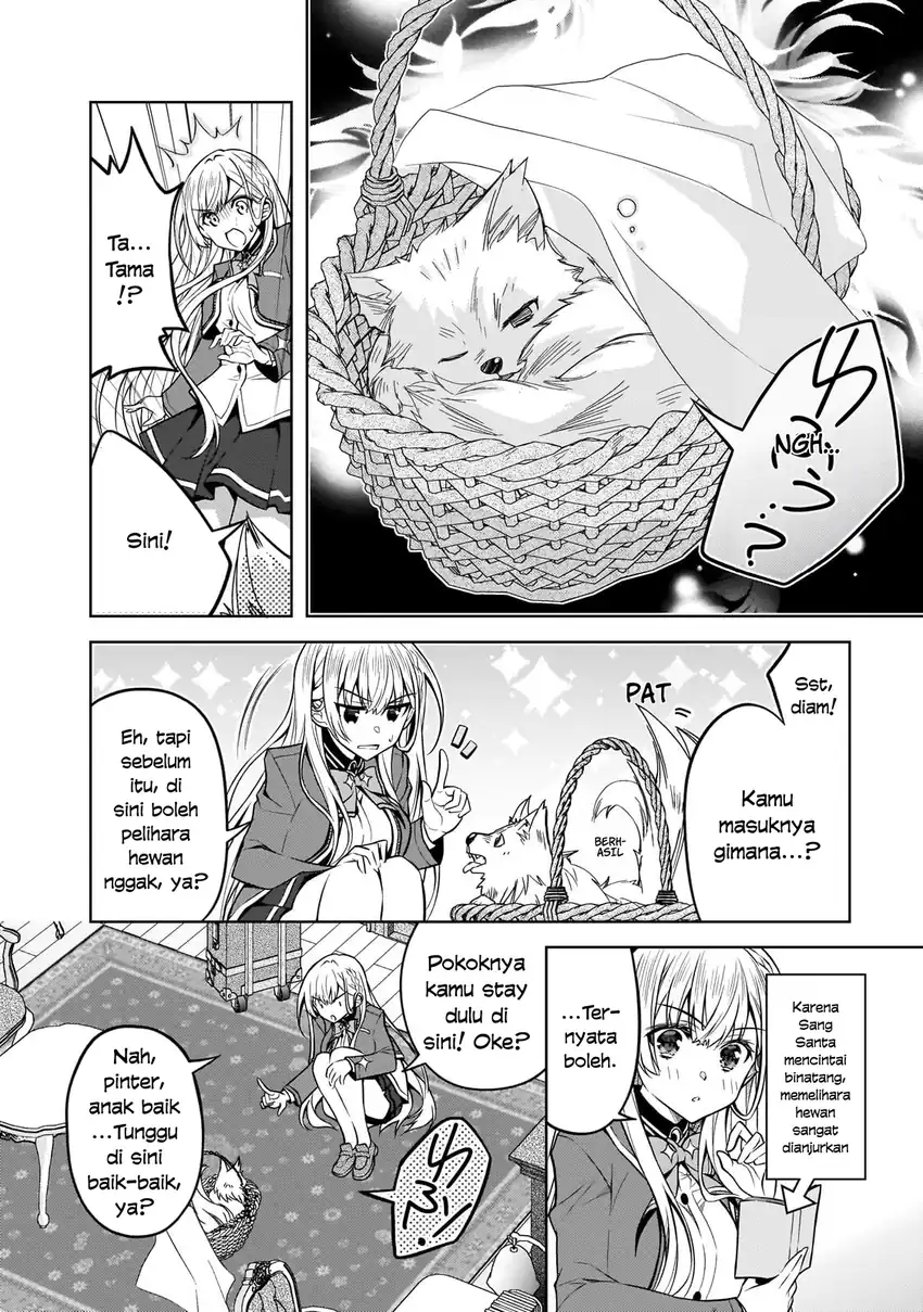 Chapter 5 - halaman 9