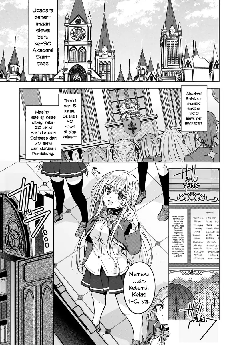Chapter 5 - halaman 10