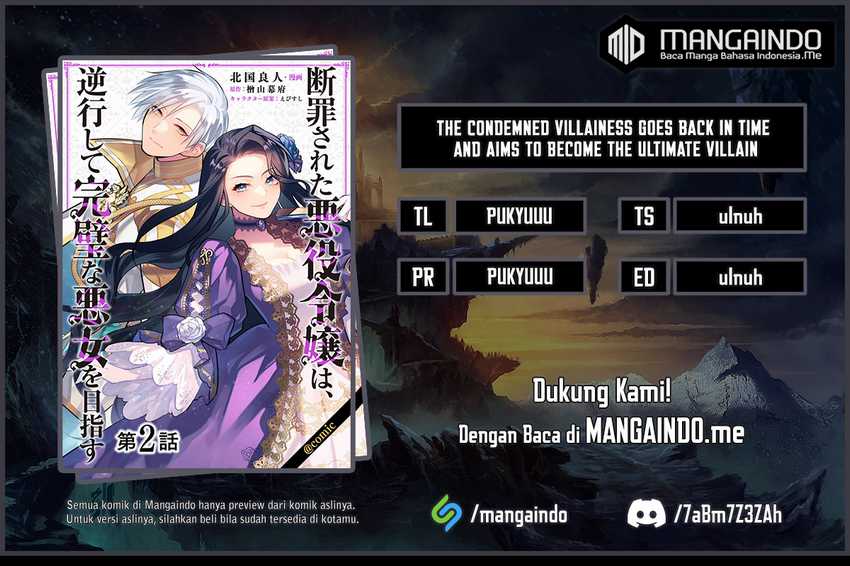 Chapter 10 - halaman 2