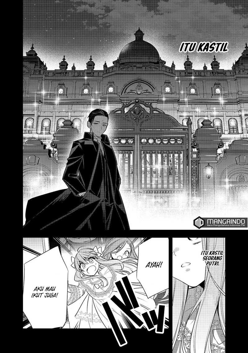 Chapter 10 - halaman 12