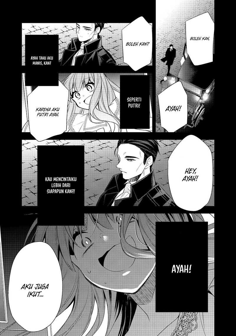 Chapter 10 - halaman 13