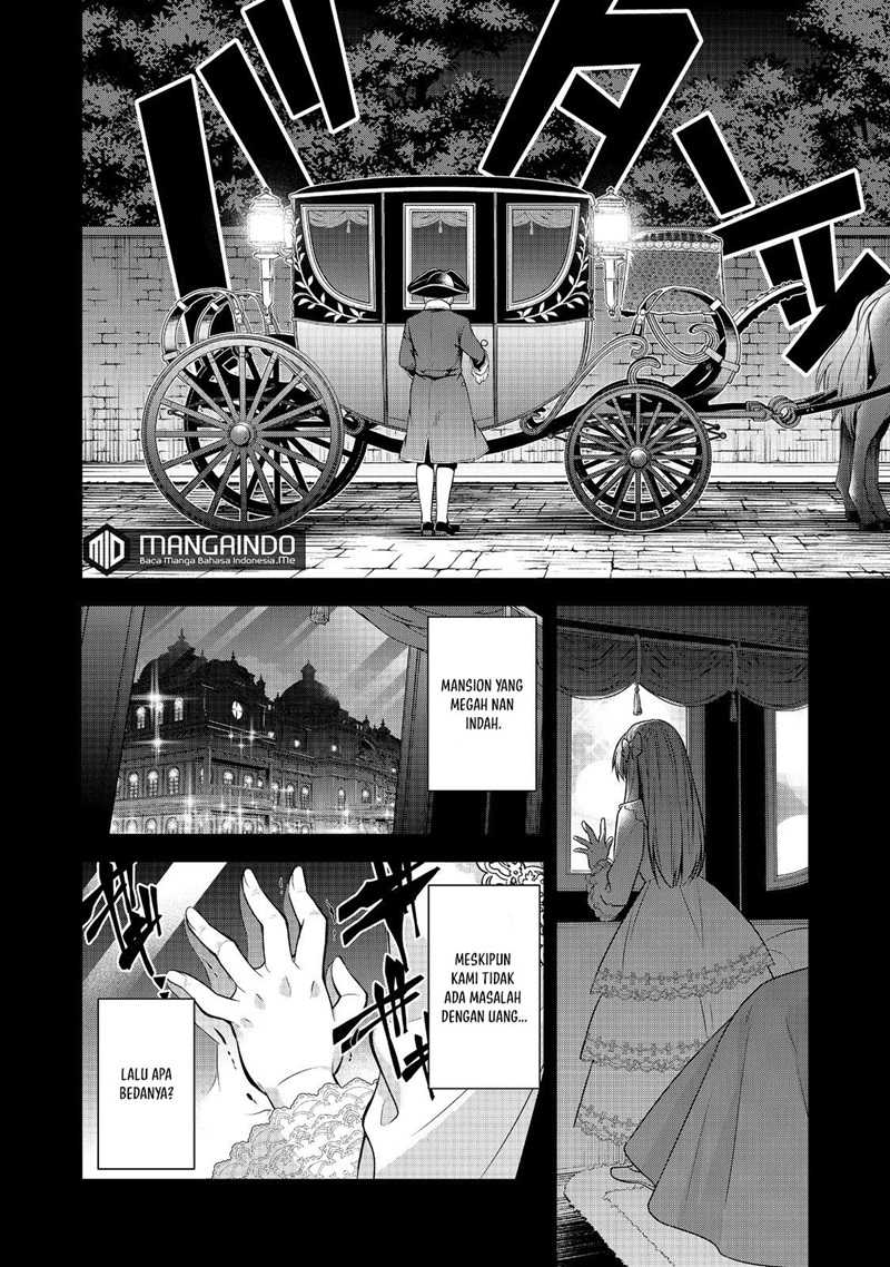 Chapter 10 - halaman 14