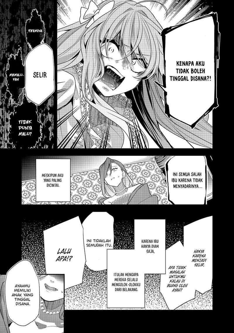 Chapter 10 - halaman 15