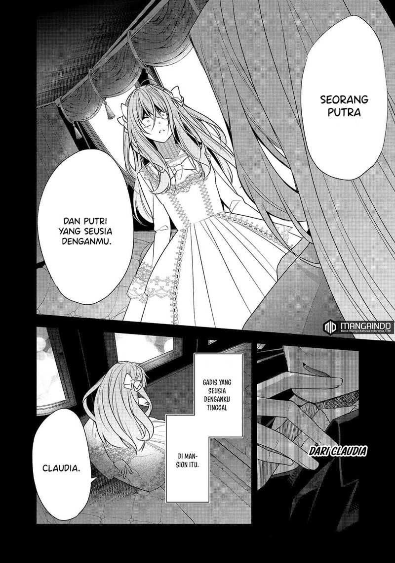Chapter 10 - halaman 16