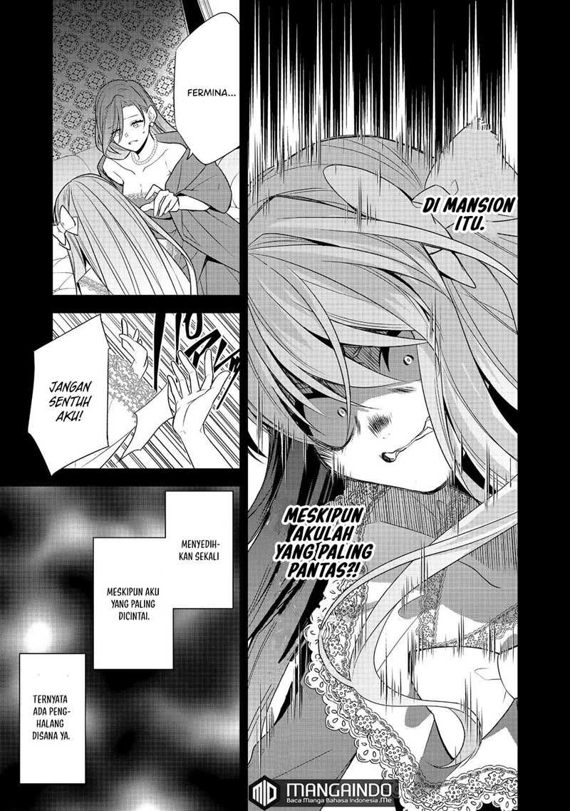 Chapter 10 - halaman 17