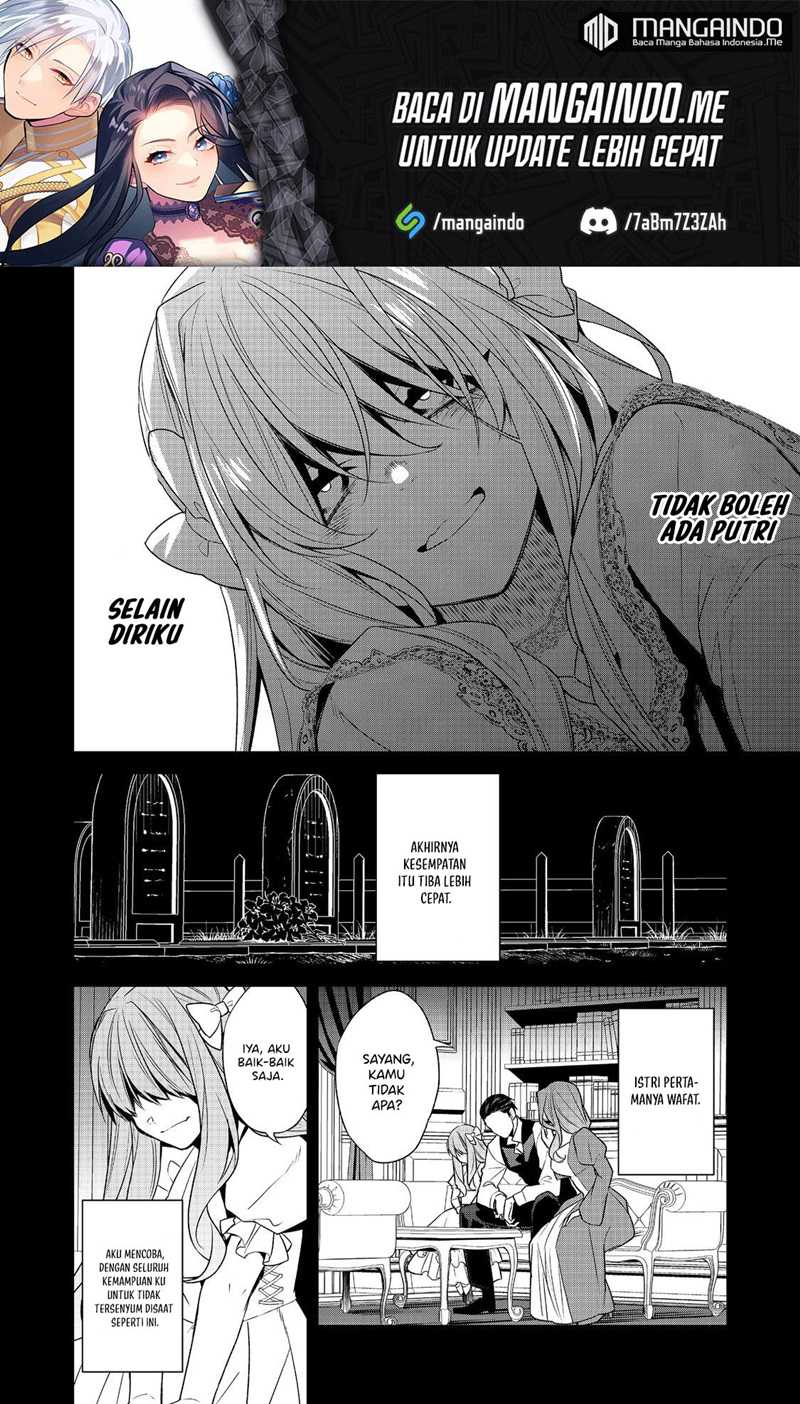 Chapter 10 - halaman 18
