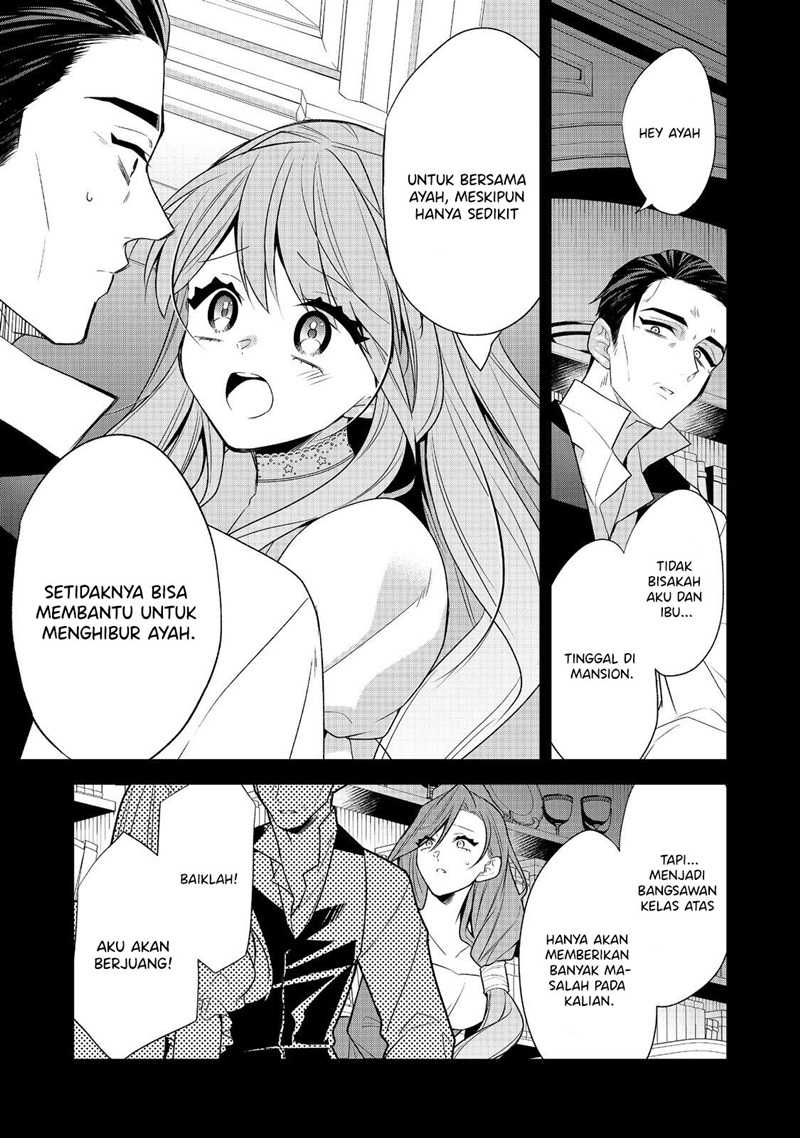 Chapter 10 - halaman 19