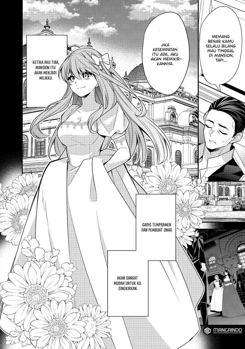 Chapter 10 - halaman 20