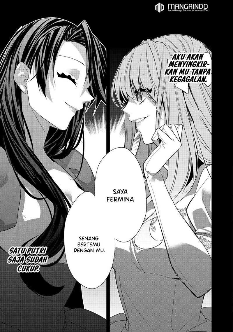 Chapter 10 - halaman 21