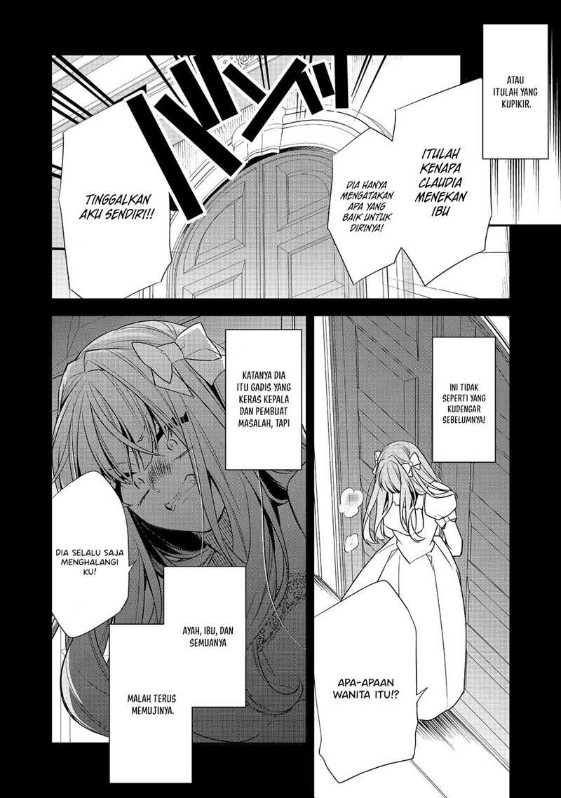 Chapter 10 - halaman 22